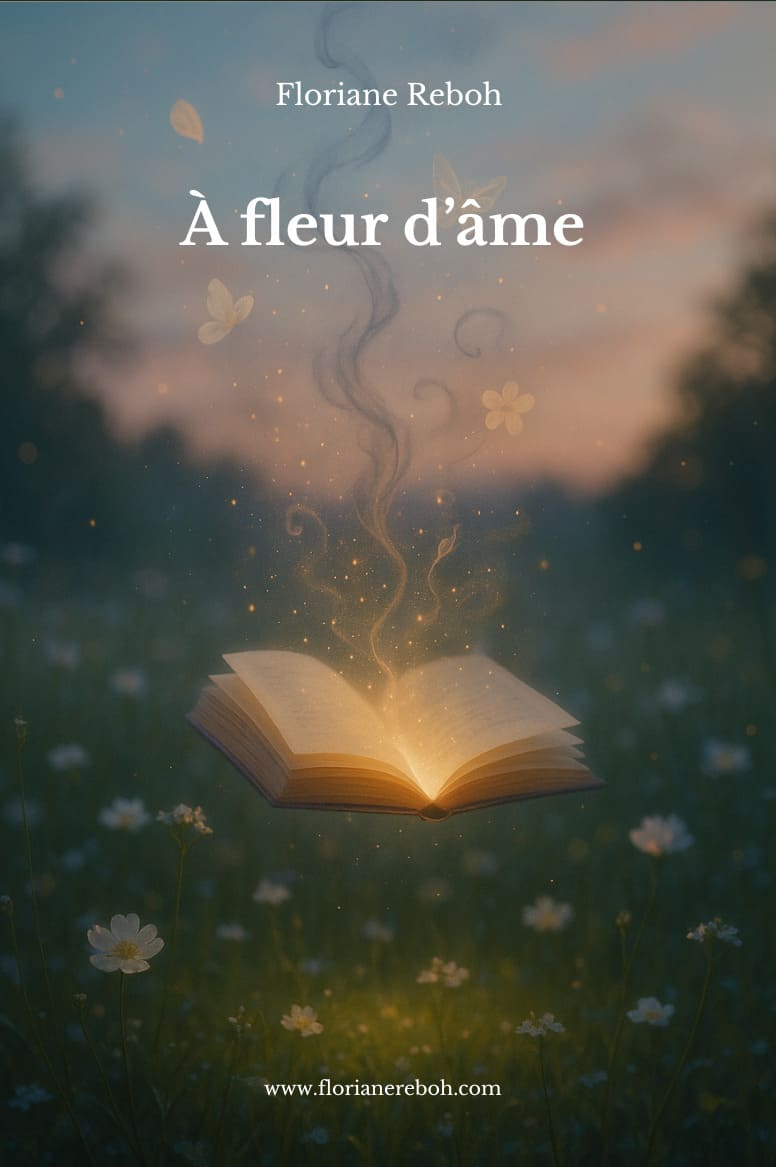 a_fleur_ame-r