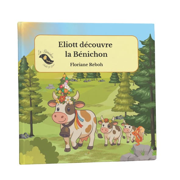 eliott_decouvre_la_benichon