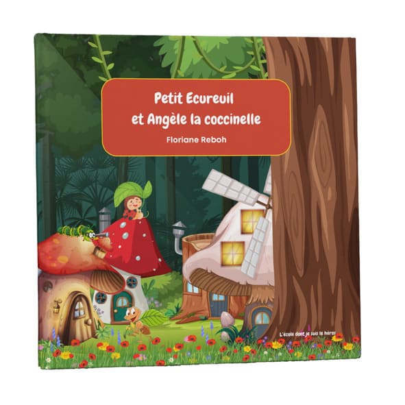petit_ecureuil_et_angele_la_coccinelle