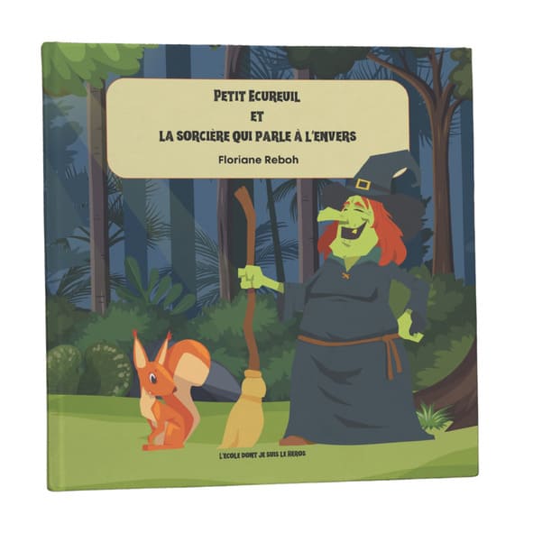 petit_ecureuil_et_la_sorciere_qui_parle_a_lenvers