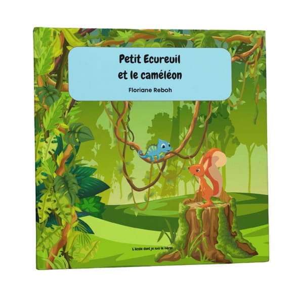 petit_ecureuil_et_le_cameleon
