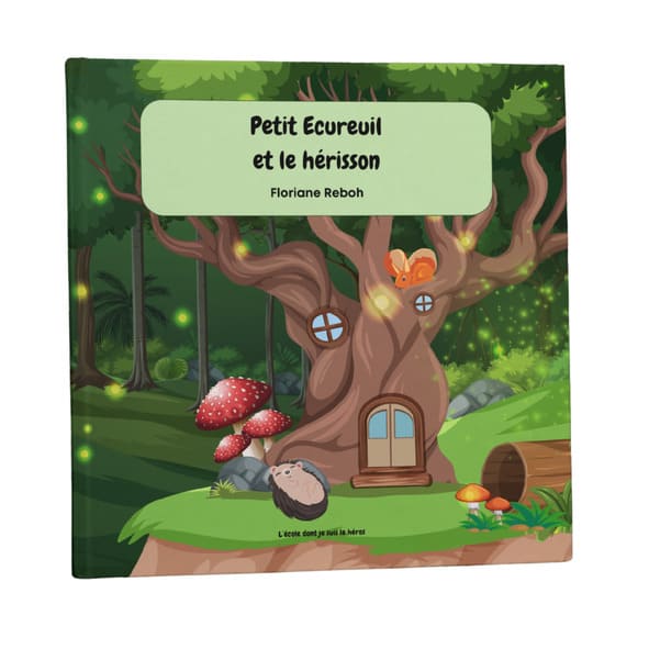 petit_ecureuil_et_le_herisson