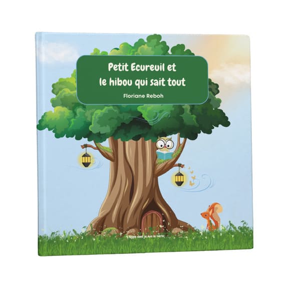 petit_ecureuil_et_le_hibou_qui_sait_tout
