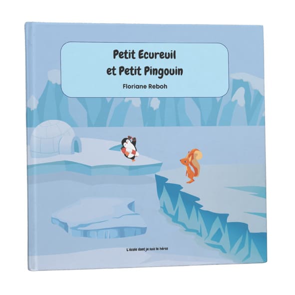 petit_ecureuil_et_petit_pingouin