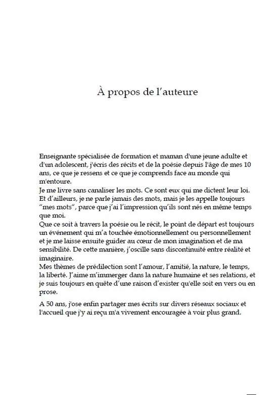 Philopoésie philopoesie-2