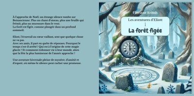 couverture_la_foret_figee_1691652233