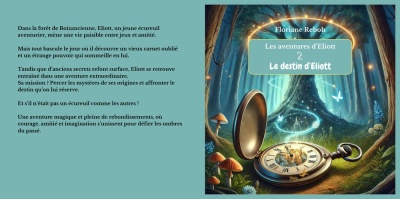 couverture_le_destin_deliott