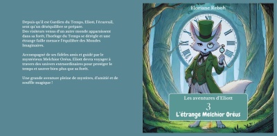 couverture_letrange_melchior_oreus