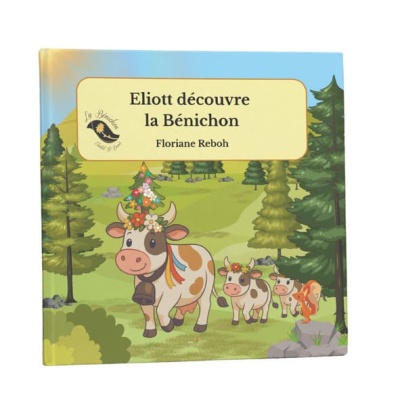 eliott_decouvre_la_benichon