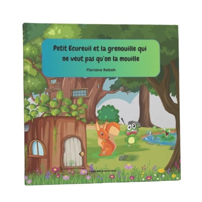 petit_ecureuil_et_la_grenouille_qui_ne_veut_pas_quon_la_mouille