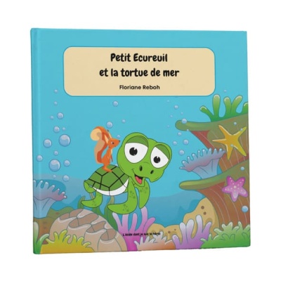 petit_ecureuil_et_la_tortue_de_mer