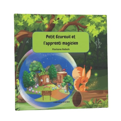 petit_ecureuil_et_lapprenti-magicien