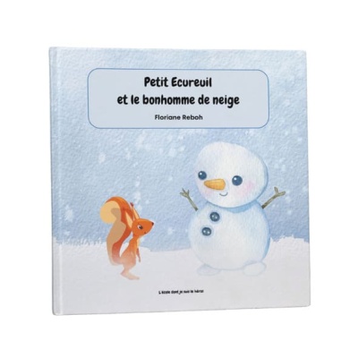 petit_ecureuil_et_le_bonhomme_de_neige