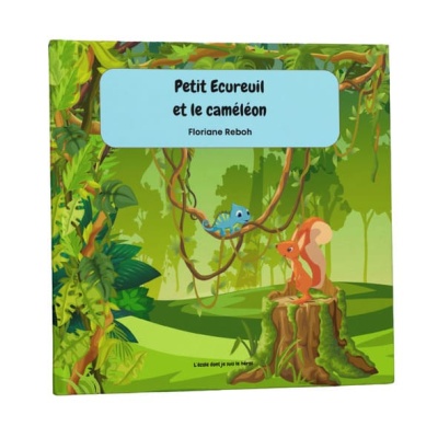 petit_ecureuil_et_le_cameleon