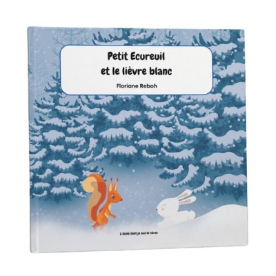 petit_ecureuil_et_le_lievre_blanc