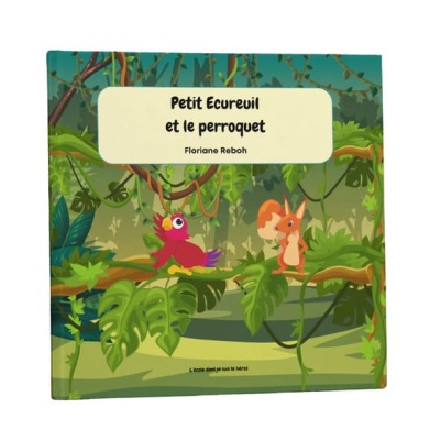 petit_ecureuil_et_le_perroquet
