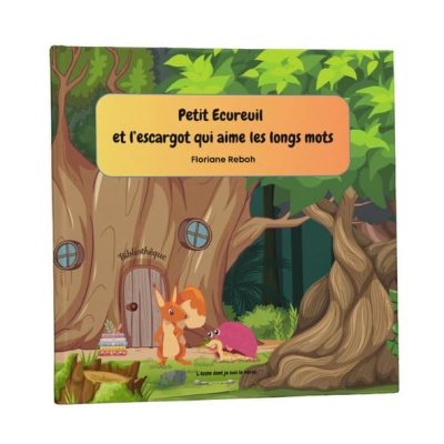 petit_ecureuil_et_lescargot_qui_aime_les_longs_mots